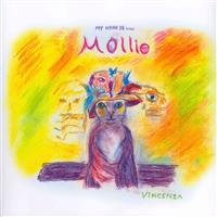 My Name is Mollie