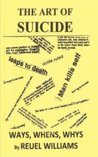 The Art of Suicide