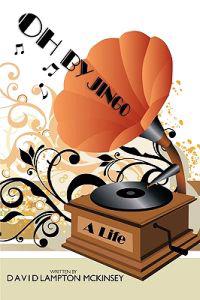 Oh By Jingo