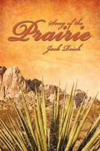 Song of the Prairie