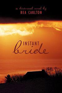 Instant Bride