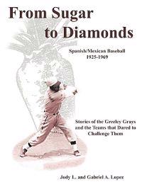 From Sugar to Diamonds