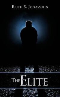 The Elite