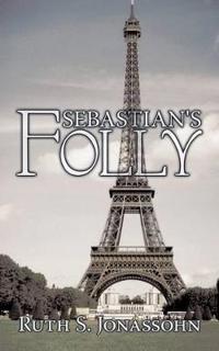 Sebastian's Folly