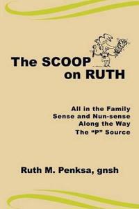 The Scoop on Ruth