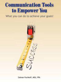 Communication Tools to Empower You
