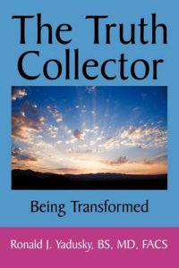 The Truth Collector