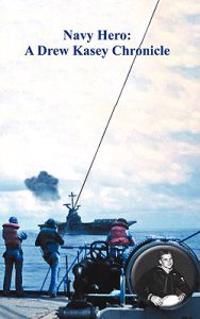 Navy Hero
