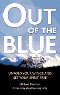 Out Of The Blue