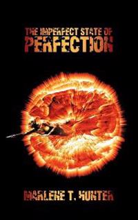 The Imperfect State of Perfection