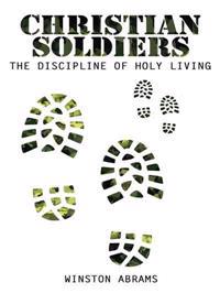 Christian Soldiers