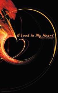 A Look In My Heart