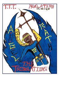 The Tribulations 33 Years Latter