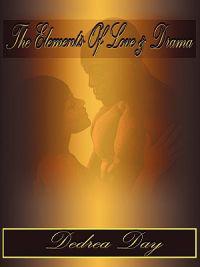 Elements of Love & Drama