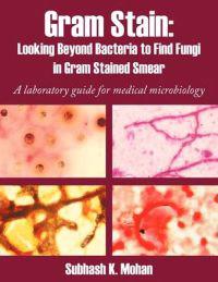 Gram Stain