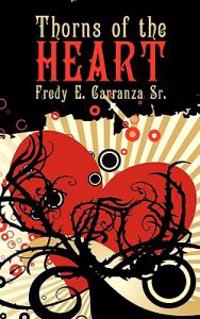 Thorns of the Heart