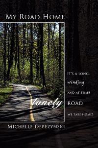 My Road Home