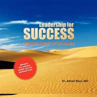 Leadership for Success