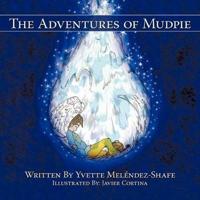 The Adventures of Mudpie