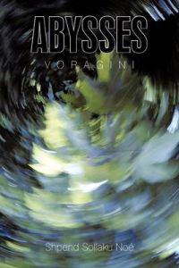 Abysses
