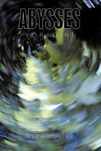 Abysses