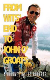 From Wits' End to John O'Groats