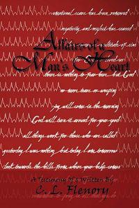 Affairs Of A Man's Heart