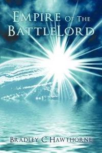 Empire Of The BattleLord