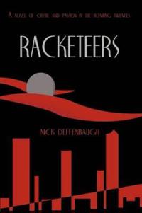 Racketeers