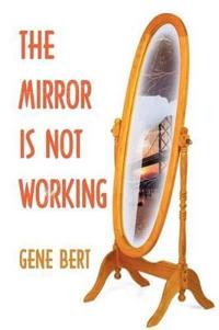 The Mirror is Not Working