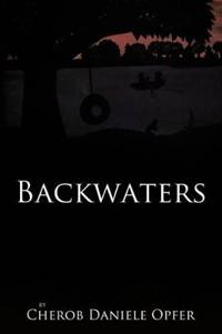 Backwaters