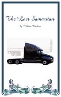 The Last Samaritan