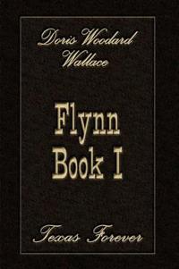 Flynn Book I