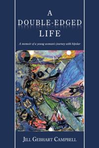 Double-Edged Life