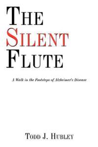 The Silent Flute