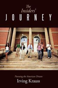 The Insiders' Journey