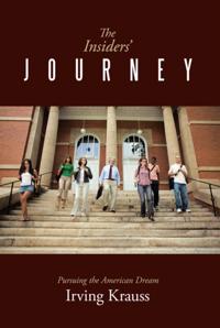 Insiders' Journey