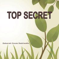 Top Secret