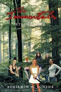 The Immortals