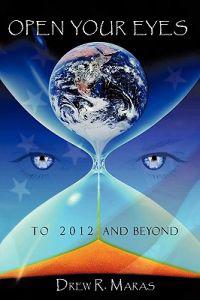 Open Your Eyes