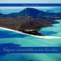 Vieques