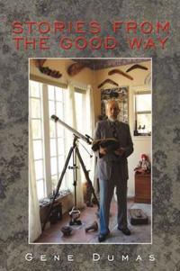 Stories From the Good Way