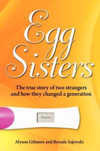 Egg Sisters