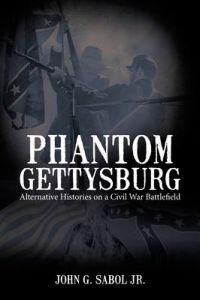 Phantom Gettysburg