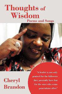 Thoughts of Wisdom
