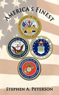 America's Finest