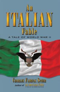 Italian Fable