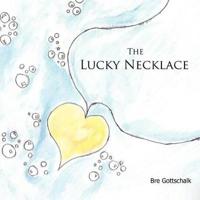 The Lucky Necklace