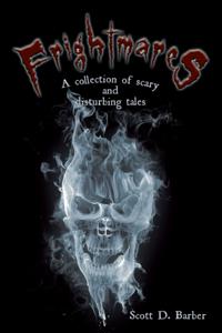 Frightmares