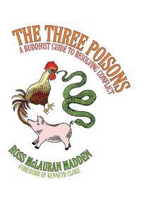 The Three Poisons